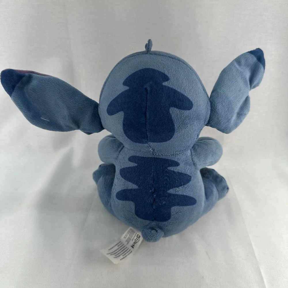 Disney Lilo and Stitch 